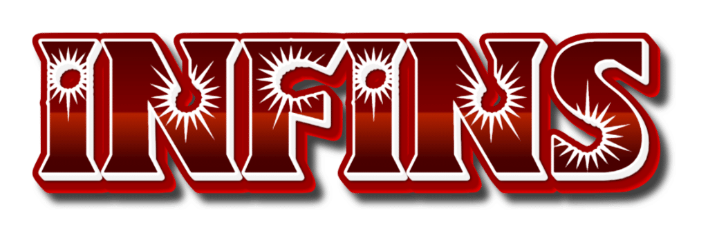 infins