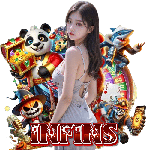 infins